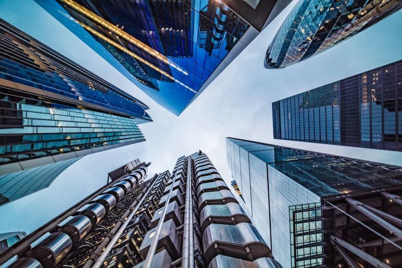 Cover image for BDH Group appoints new CEO