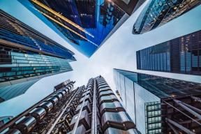 BDH Group appoints new CEO