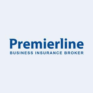 Premierline