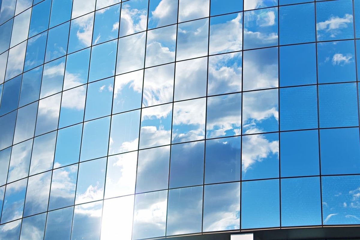 Academy to acquire Premierline from Allianz: will become North West hub for ambitious acquirer