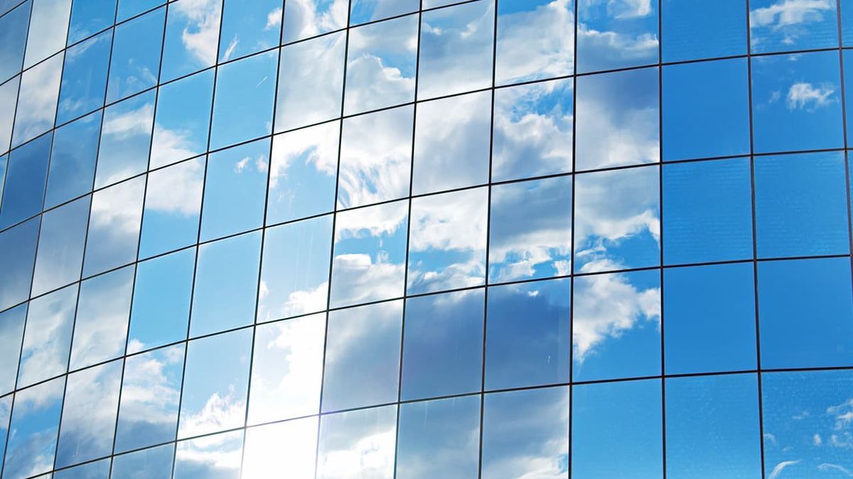 Cover image for Academy to acquire Premierline from Allianz: will become North West hub for ambitious acquirer