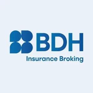 BDH Insurance Broking