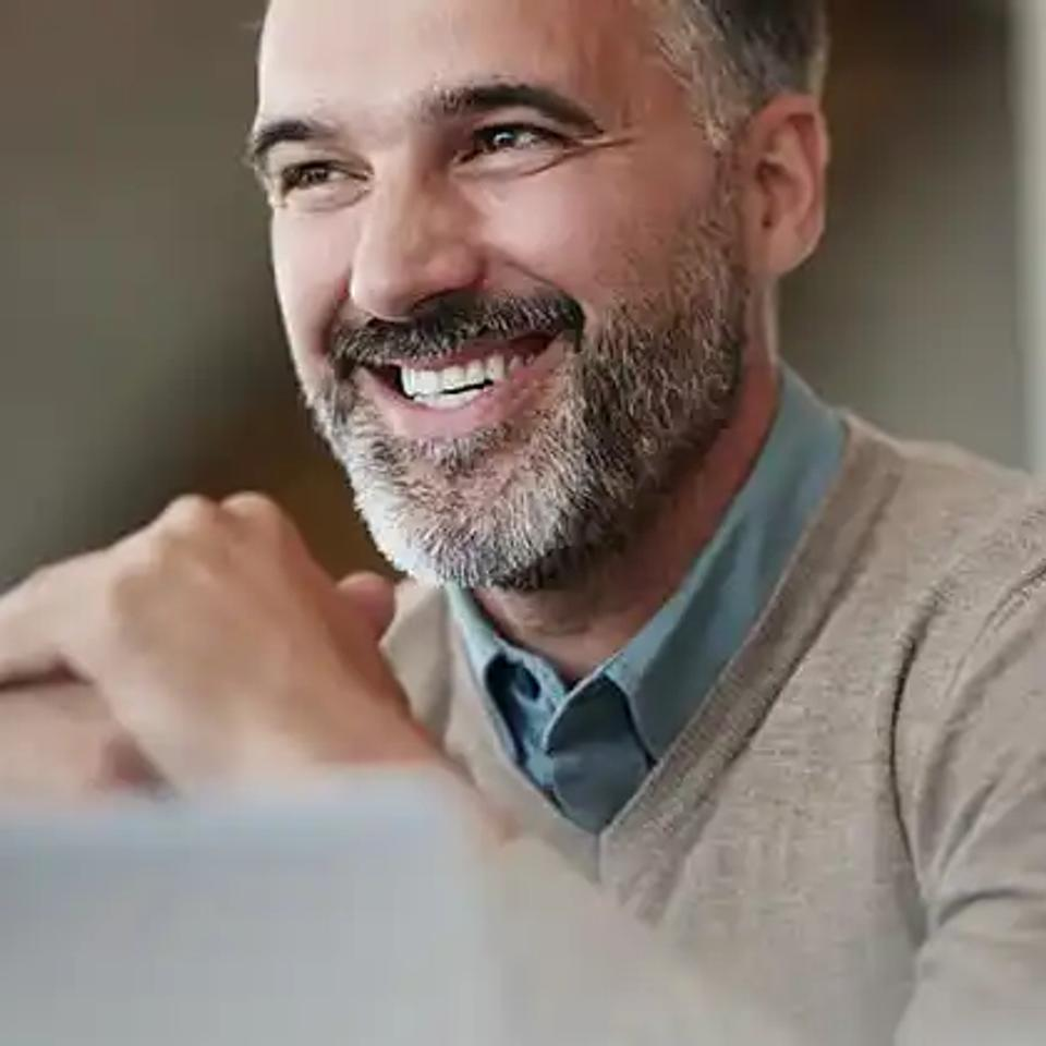 Open conversations, honest answers 