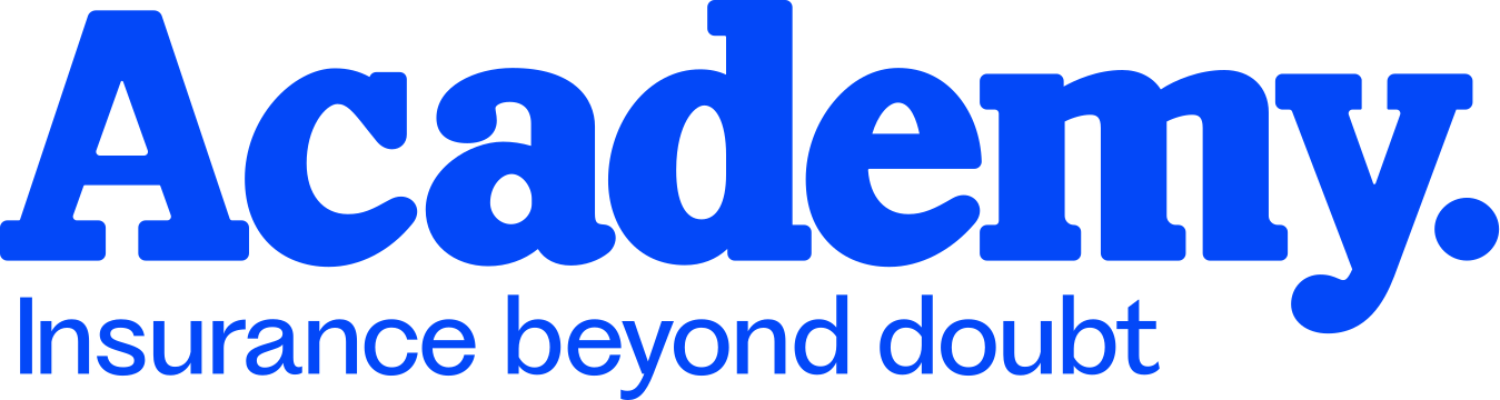 Academy Insurance
