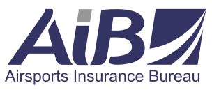 AIB