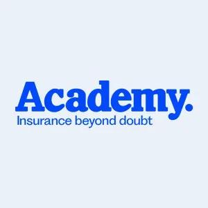 Academy Insurance