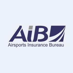 AIB