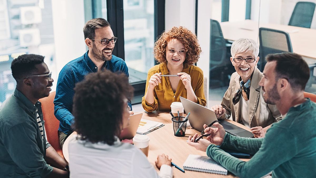 Cover image for Beyond Doubt Holdings rebrands as BDH Group