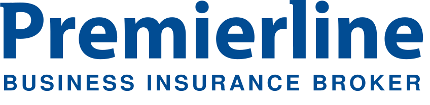 Premierline