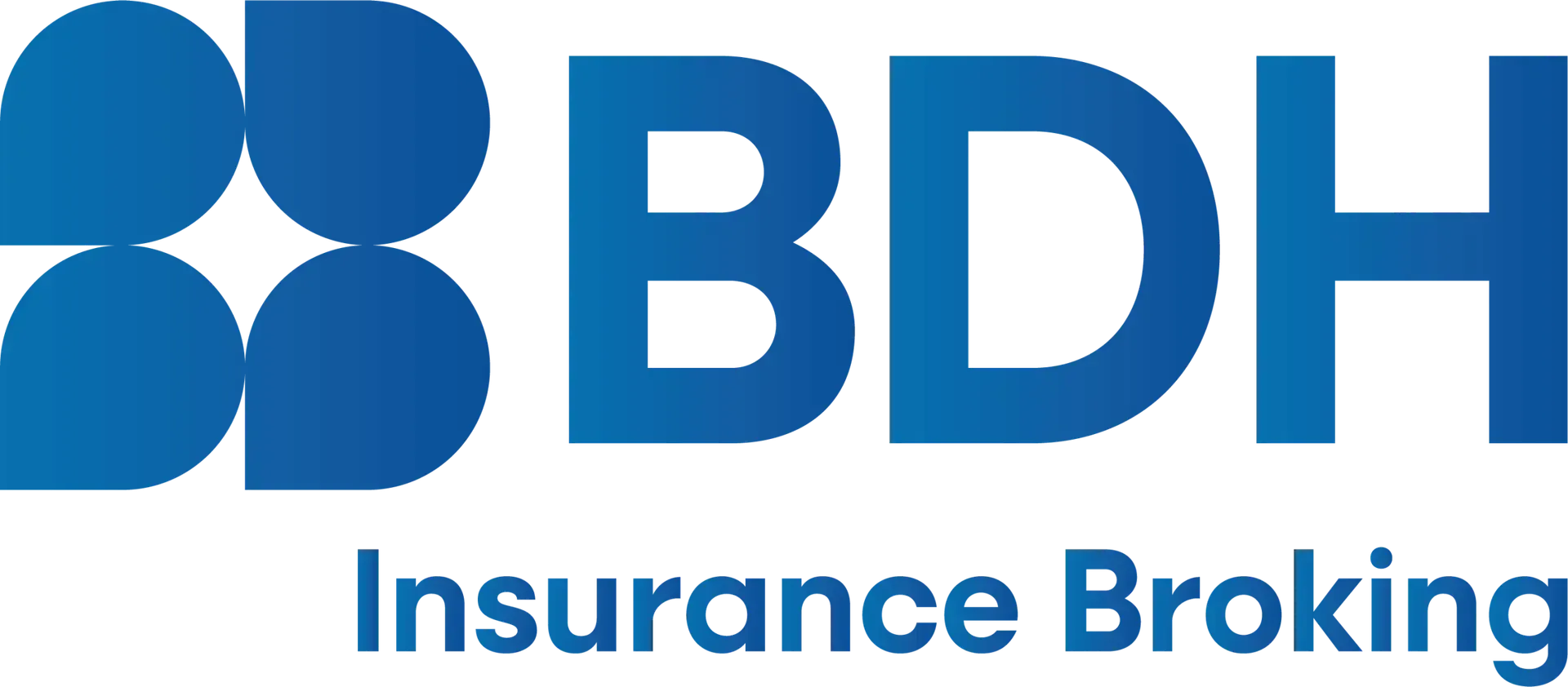 BDH Insurance Broking