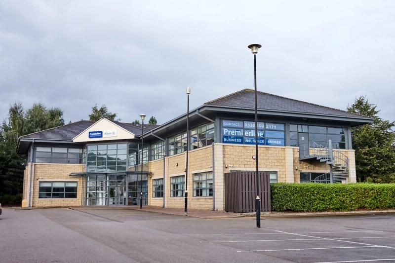 Cover image for Premierline shortlisted at the British Insurance Awards 2025