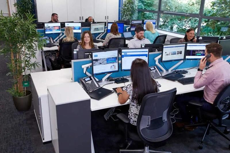 Cover image for Premierline announced as finalist for the UK Broker Awards 2025!