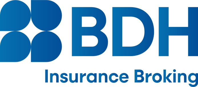 BDH Insurance Broking